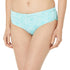 tyr-womens-zola-hipkini-swim-bikini-bottom-teal