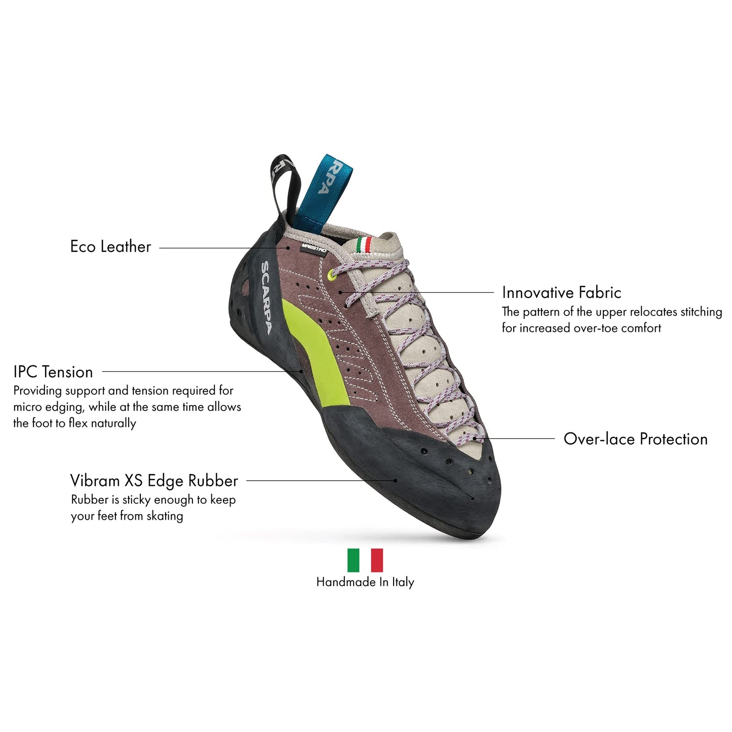 scarpa-womens-maestro-mid-eco-lace-climbing-shoes-malvamilk