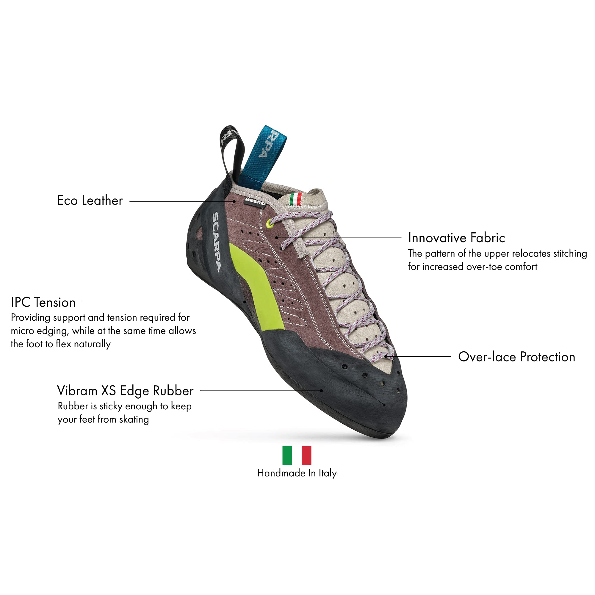 scarpa-womens-maestro-mid-eco-lace-climbing-shoes-malvamilk