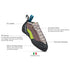 scarpa-womens-maestro-mid-eco-lace-climbing-shoes-malvamilk