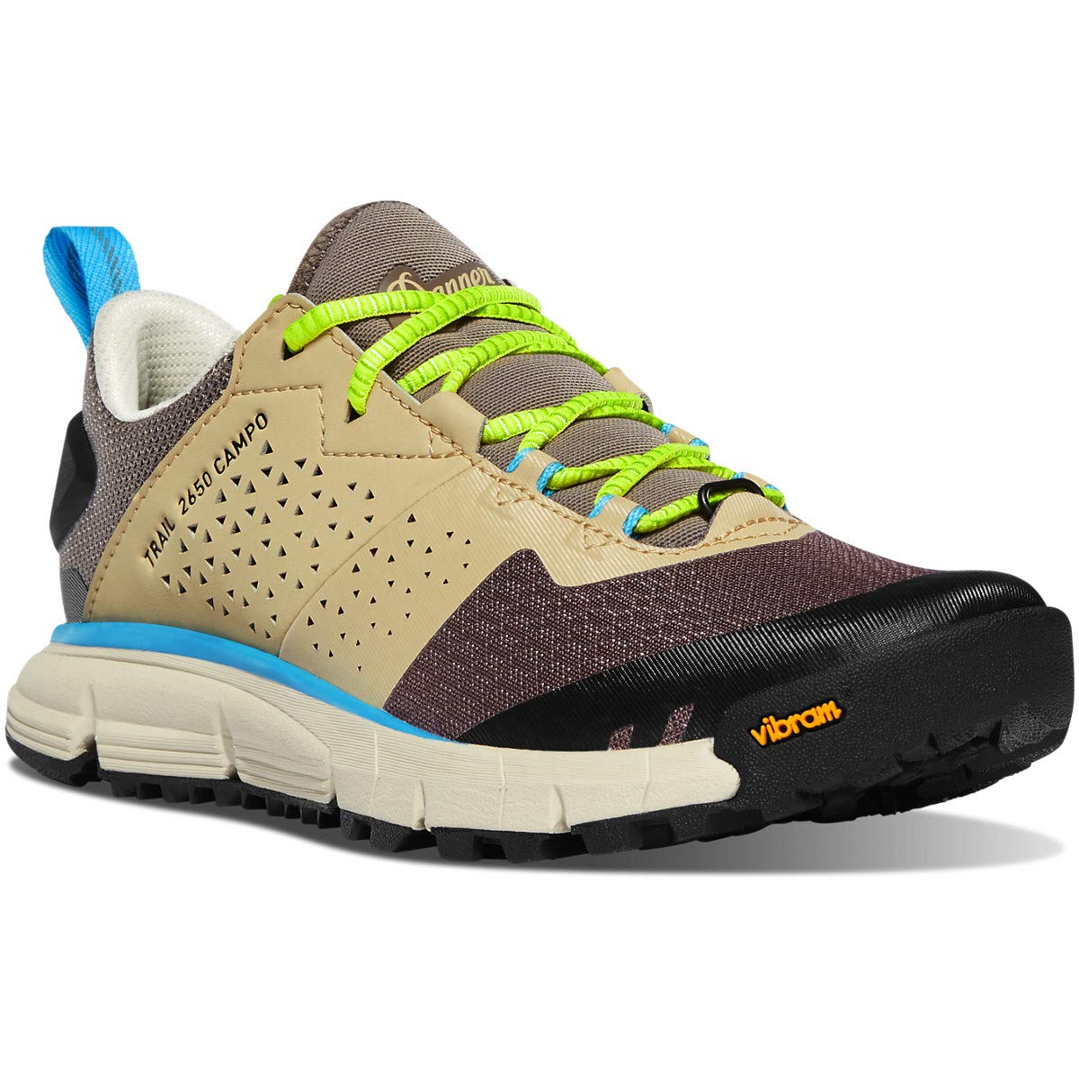 danner-womens-trail-2650-campo-shoes-taupe