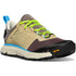 danner-womens-trail-2650-campo-shoes-taupe
