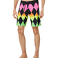 billabong-sundays-airlite-performance-boardshorts