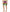 billabong-sundays-airlite-performance-boardshorts
