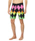 billabong-sundays-airlite-performance-boardshorts