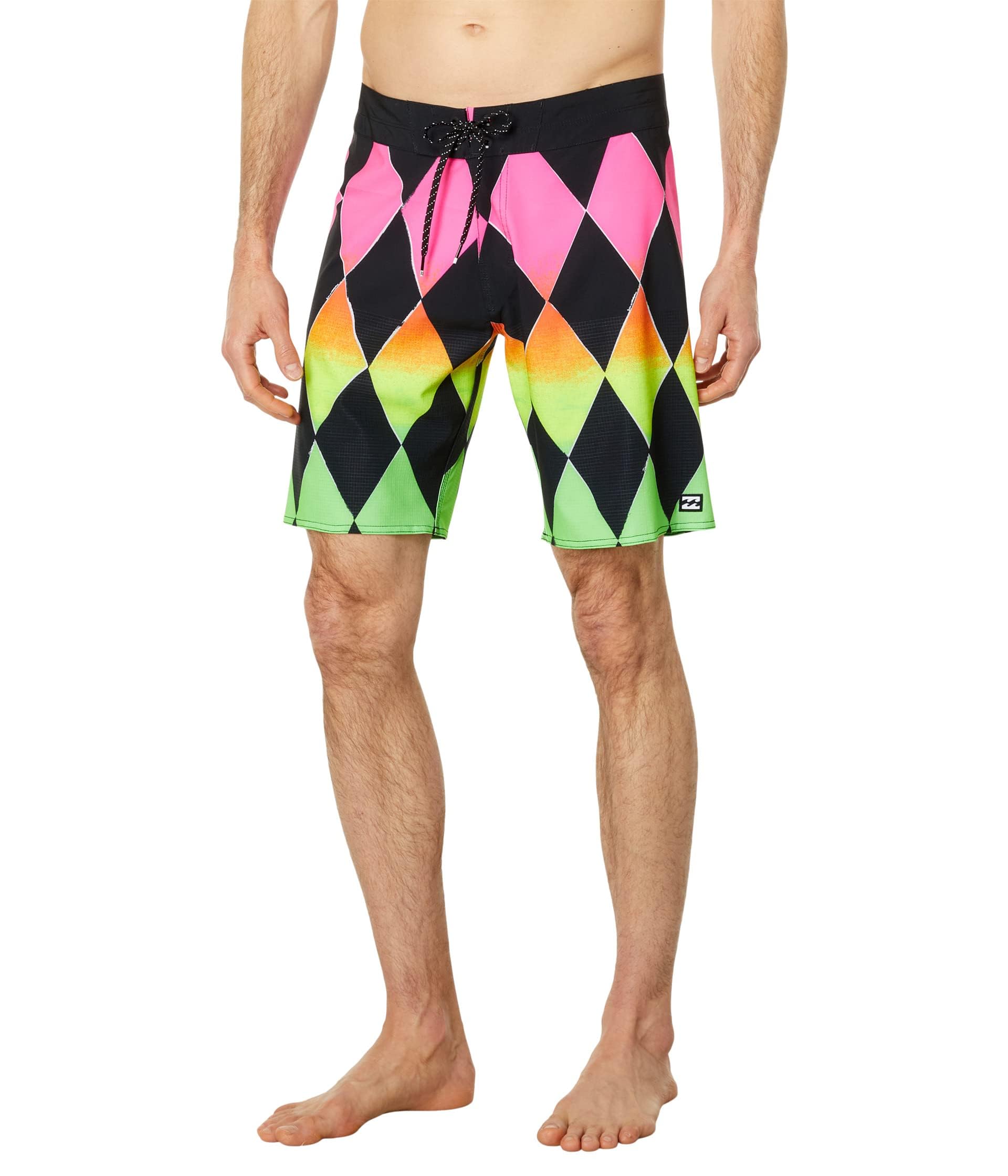 billabong-sundays-airlite-performance-boardshorts