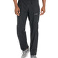 adidas-mens-terrex-multi-rainrdy-rain-pants-black