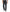 adidas-mens-terrex-multi-rainrdy-rain-pants-black