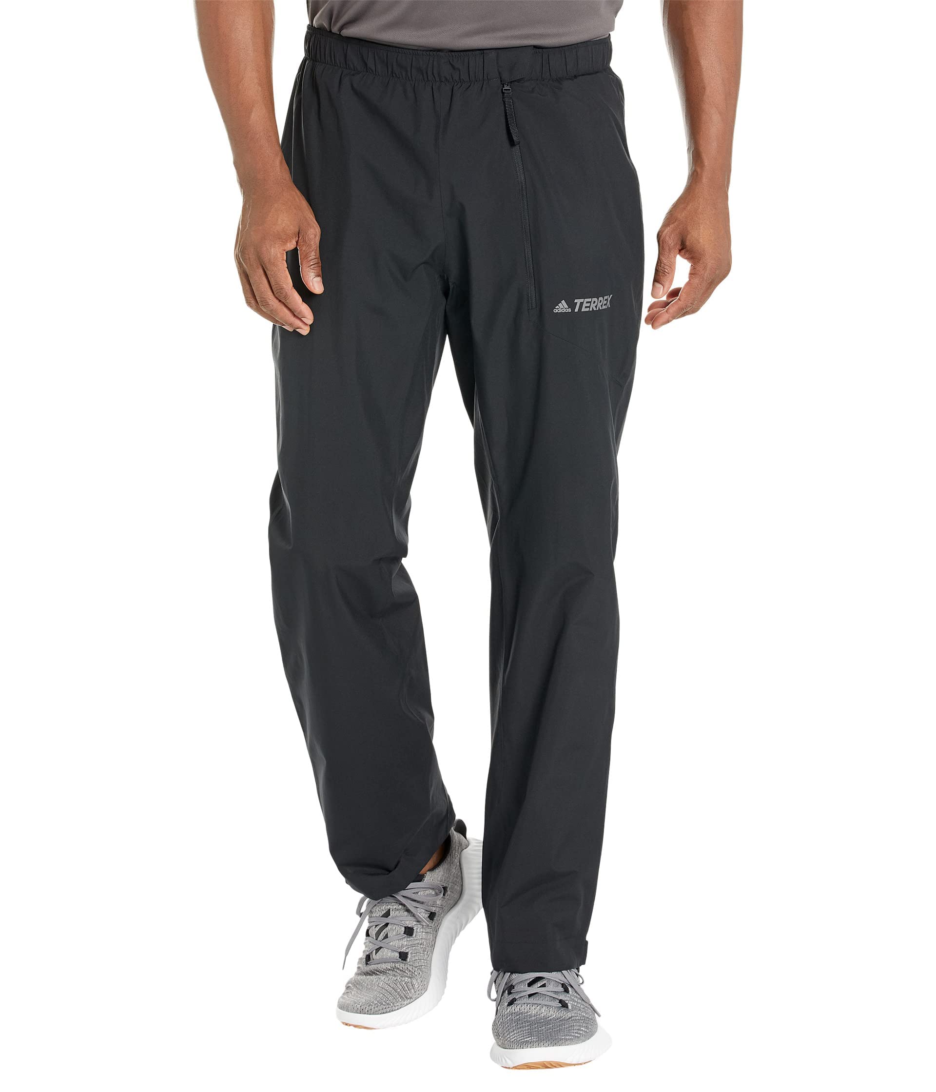 adidas-mens-terrex-multi-rainrdy-rain-pants-black