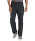 adidas-mens-terrex-multi-rainrdy-rain-pants-black