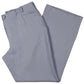 Calvin Klein Womens Printed Modern Fit Wide Leg Pants Blue 10