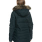 Roxy Women's Quinn PrimaLoft Insulated Jacket