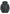 jack-wolfskin-gleely-2l-kids-insulated-jacket