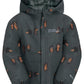 jack-wolfskin-gleely-2l-kids-insulated-jacket