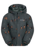 jack-wolfskin-gleely-2l-kids-insulated-jacket
