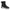 spyder-womens-black-hiking-boots