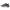 spyder-mens-trail-running-shoes-mid-grey-1
