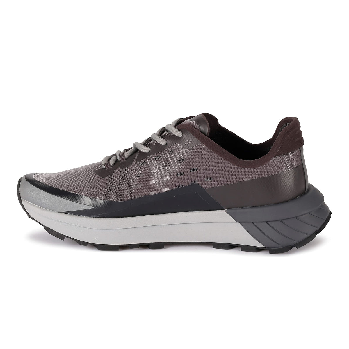 spyder-mens-trail-running-shoes-mid-grey-2