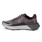 spyder-mens-trail-running-shoes-mid-grey-4