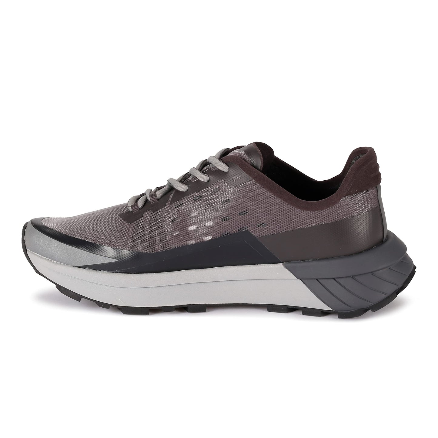 spyder-mens-trail-running-shoes-mid-grey-3
