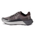 spyder-mens-trail-running-shoes-mid-grey-3