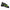 black-diamond-method-climbing-shoe-envy-green