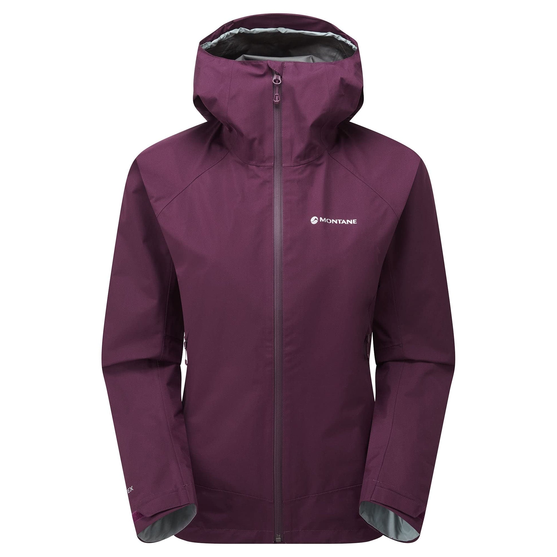 montane-womens-spirit-jacket-saskatoon-berry