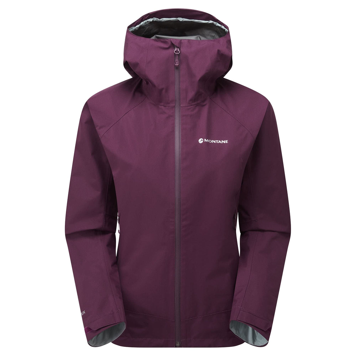 montane-womens-spirit-jacket-saskatoon-berry