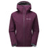 montane-womens-spirit-jacket-saskatoon-berry
