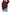 hippie-rose-juniors-mock-neck-sherpa-pullover-purple-size-large-1