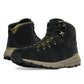 danner-womens-mountain-600-waterproof-hiking-boots-1