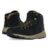 danner-womens-mountain-600-waterproof-hiking-boots-1