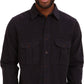 filson-moleskin-seattle-shirt-navy-xxl