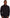 filson-moleskin-seattle-shirt-navy-xxl