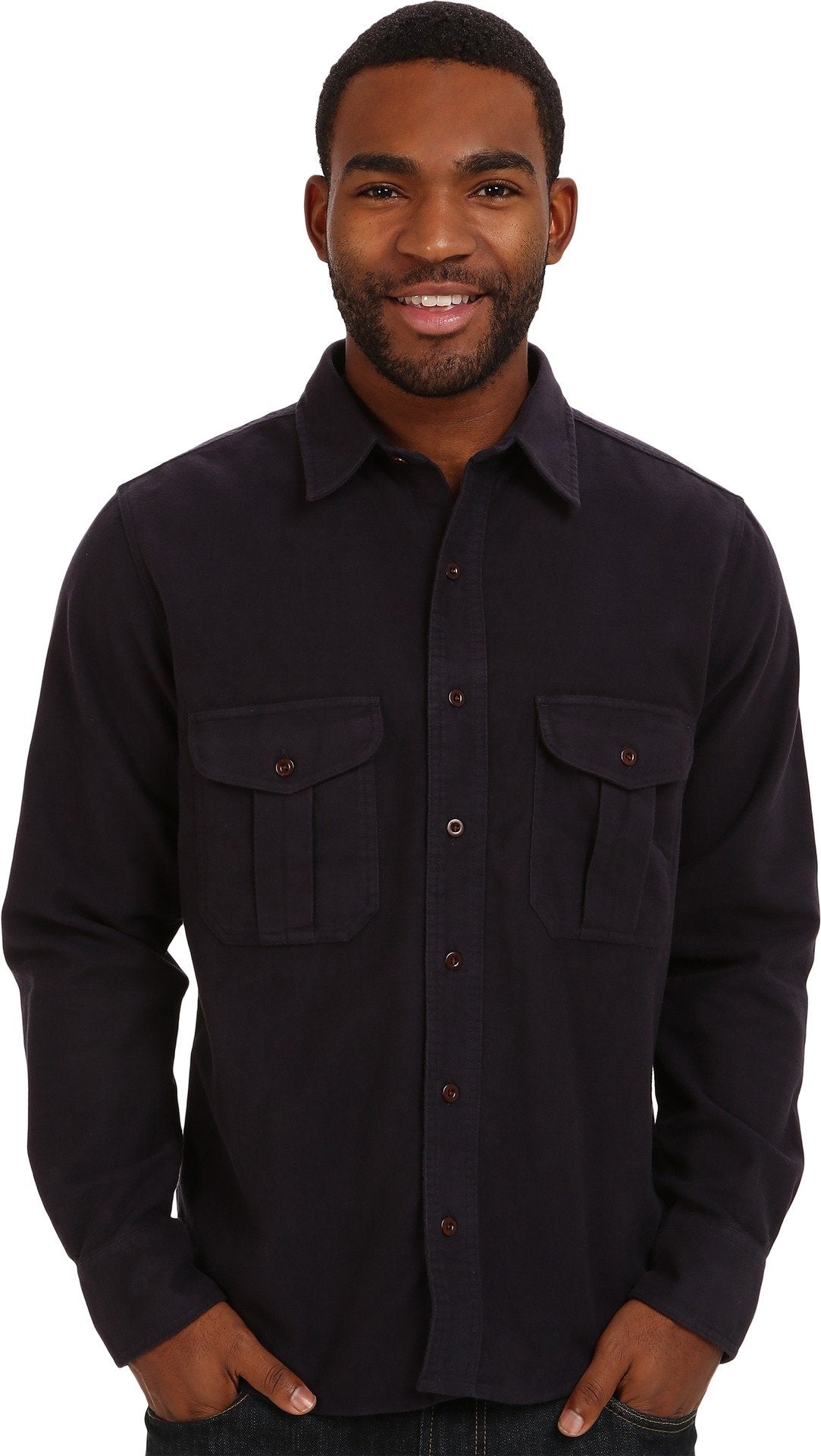 filson-moleskin-seattle-shirt-navy-xxl