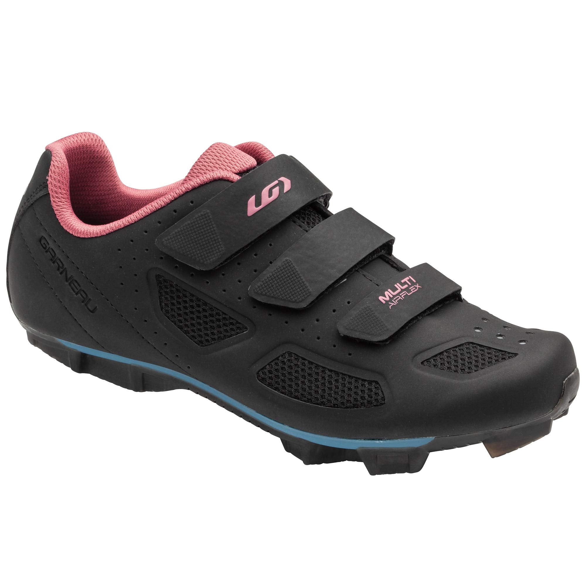 womens-multi-air-flex-ii-cycling-shoes-asphalt
