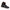 salewa-ortles-edge-mid-gtx-womens-hiking-boots