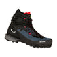 salewa-ortles-edge-mid-gtx-womens-hiking-boots