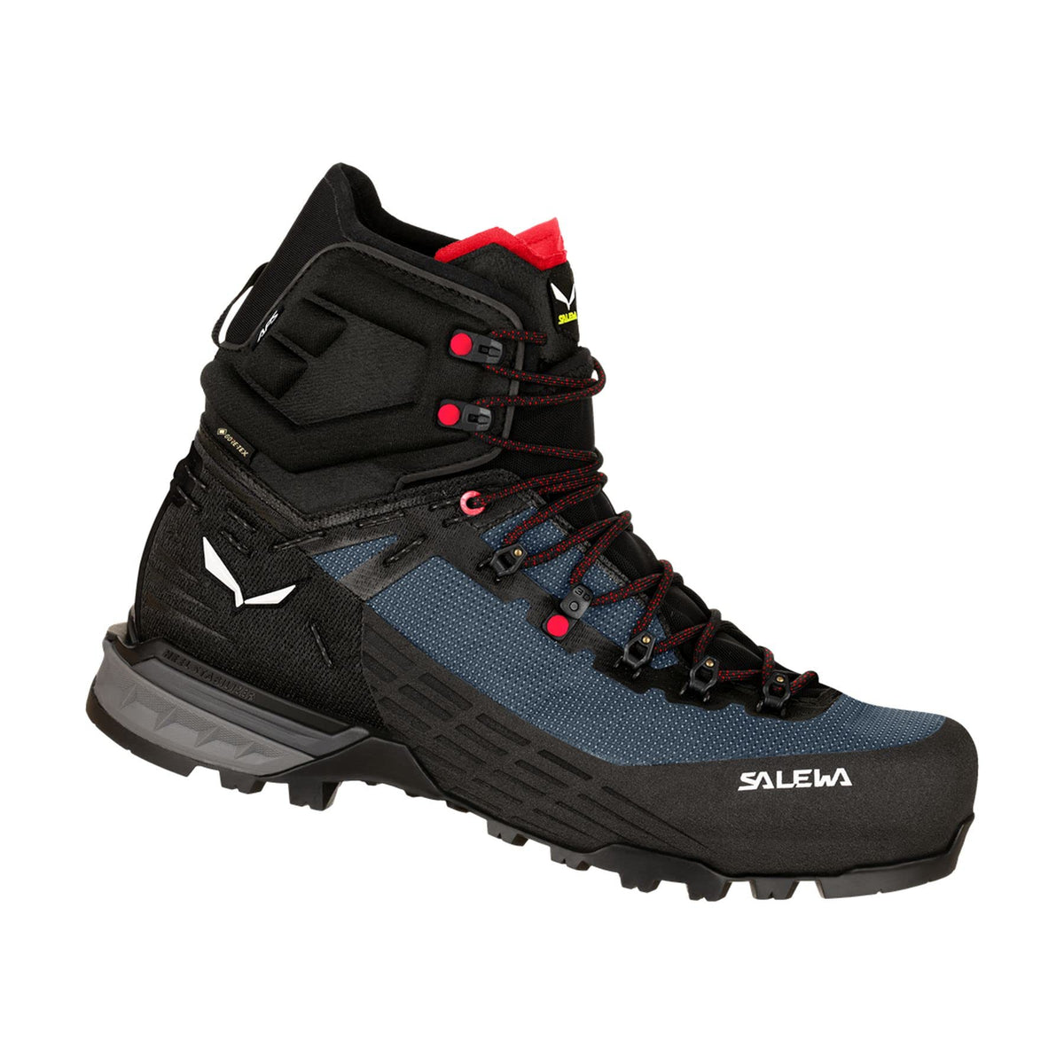salewa-womens-ortles-edge-mid-gtx-winter-hiking-boots