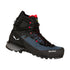 salewa-womens-ortles-edge-mid-gtx-boots-navy-blazer-black