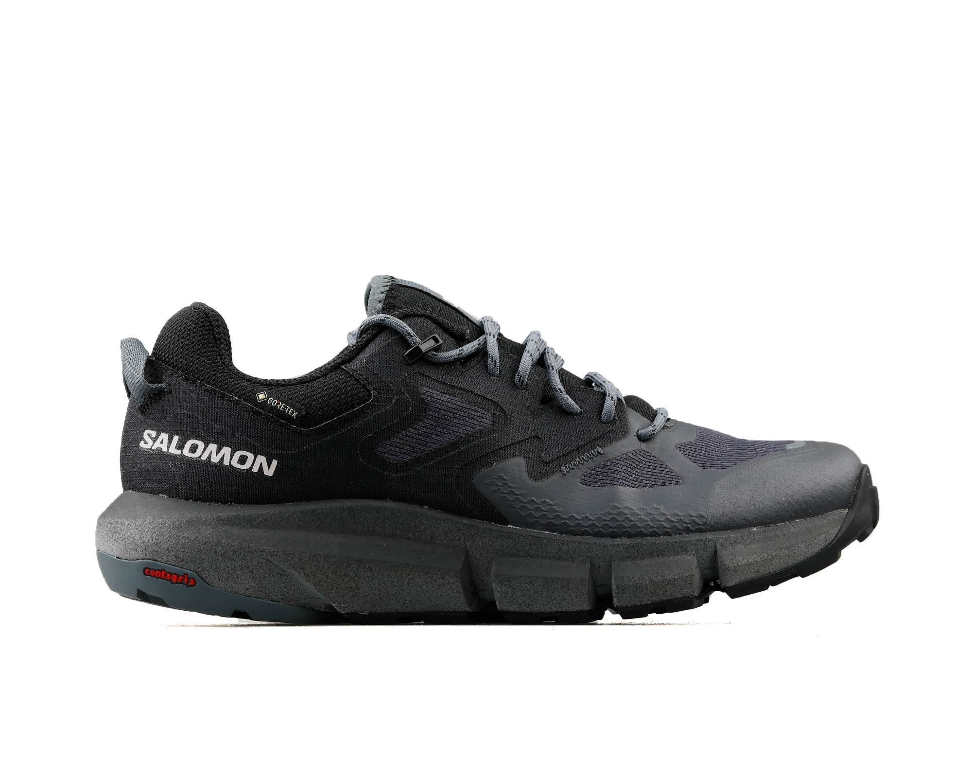 salomon-predict-hike-gtx-hiking-shoes-2