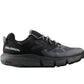 salomon-predict-hike-gtx-hiking-shoes-2