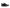 salomon-predict-hike-gtx-hiking-shoes-2
