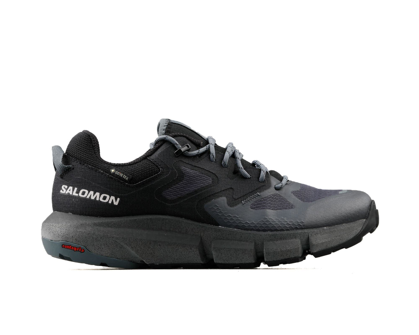 salomon-predict-hike-gtx-hiking-shoes-2