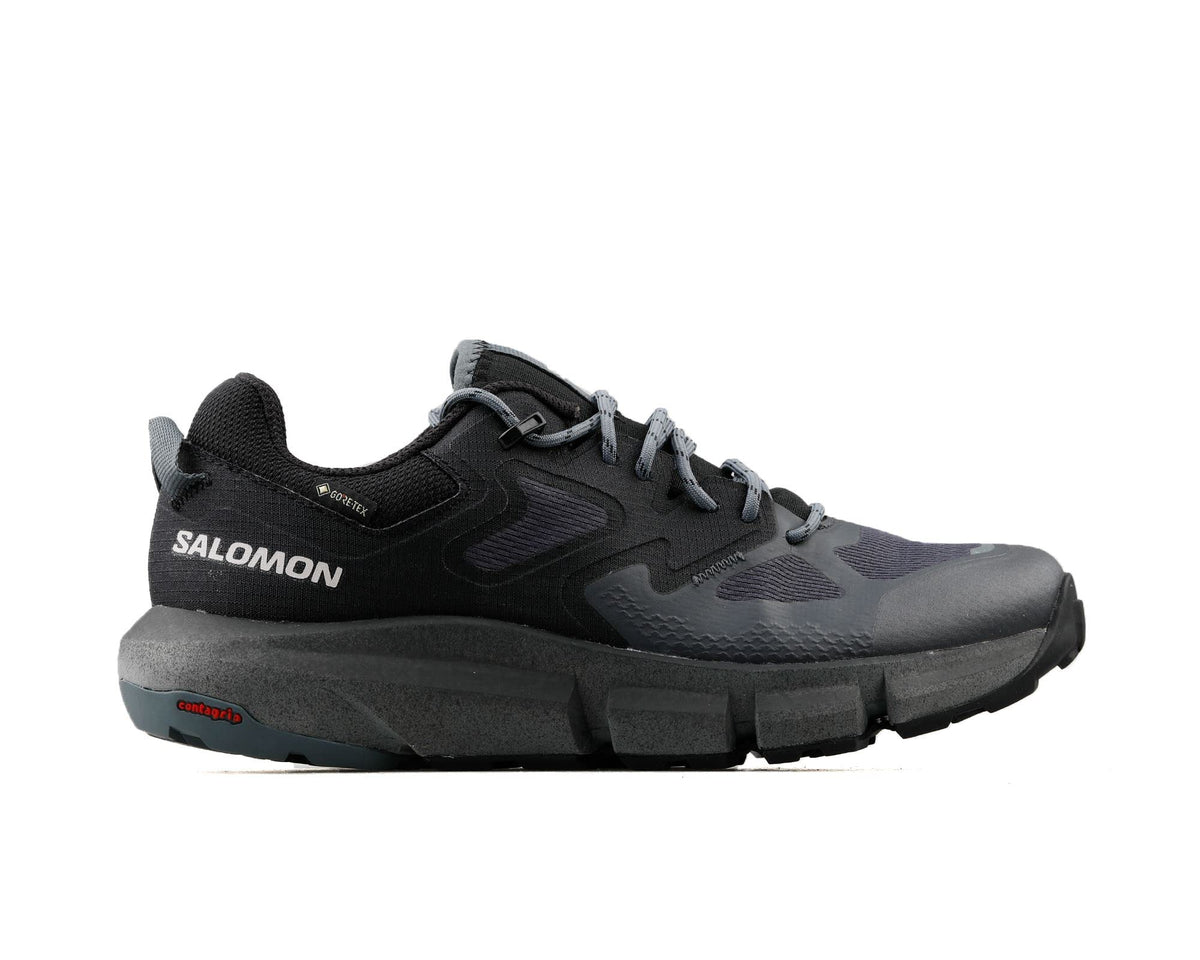 salomon-predict-hike-gtx-hiking-shoes-2