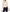 Leyden Womens Cami Layering Bodysuit Ivory S