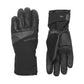 sealskinz-waterproof-extreme-cold-weather-insulated-gauntlet-gloves