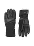 sealskinz-waterproof-extreme-cold-weather-insulated-gauntlet-gloves