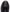 saola-cannon-vegan-leather-women-sneakers