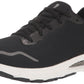 under-armour-womens-hovr-sonic-6-running-shoes